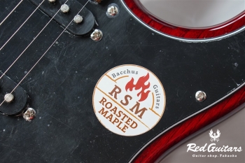 BSH-800ASH/RSM - STR